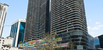 For Sale in Brickell heights west con Unit LPH4309