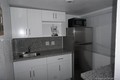 Wyndwood park, condo for sale in Miami
