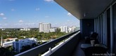 Imperial at brickell cond Unit 1803, condo for sale in Miami