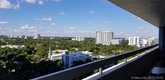 Imperial at brickell cond Unit 1803, condo for sale in Miami