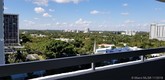 Imperial at brickell cond Unit 1803, condo for sale in Miami