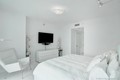 900 biscayne bay Unit 501, condo for sale in Miami