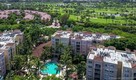 The yacht club at aventura Unit 3107, condo for sale in Aventura