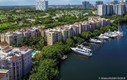 The yacht club at aventura Unit 3107, condo for sale in Aventura