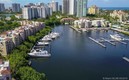 The yacht club at aventura Unit 3107, condo for sale in Aventura