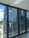 Echo brickell condo Unit 1204, condo for sale in Miami