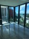 Echo brickell condo Unit 1204, condo for sale in Miami