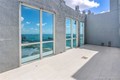 Vizcayne north condo Unit 4904, condo for sale in Miami