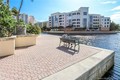Resort villa one condo Unit 305, condo for sale in Key biscayne