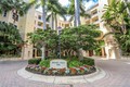 Resort villa one condo Unit 305, condo for sale in Key biscayne