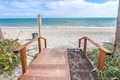 Resort villa one condo Unit 305, condo for sale in Key biscayne
