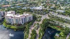 Resort villa one condo Unit 305, condo for sale in Key biscayne