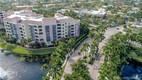 Resort villa one condo Unit 305, condo for sale in Key biscayne