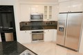 Resort villa one condo Unit 305, condo for sale in Key biscayne