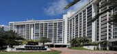 Harbour house Unit 208, condo for sale in Bal harbour