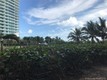Harbour house Unit 208, condo for sale in Bal harbour