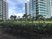Harbour house Unit 208, condo for sale in Bal harbour