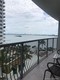 Opera tower condo Unit 1505, condo for sale in Miami
