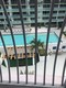 Opera tower condo Unit 1505, condo for sale in Miami