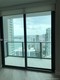 Paraiso bayviews condo Unit 3507, condo for sale in Miami