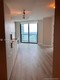 Paraiso bayviews condo Unit 3507, condo for sale in Miami