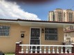 Amnd miami suburban acres, condo for sale in Miami