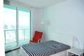 Quantum on the bay Unit 3406, condo for sale in Miami