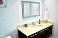 Quantum on the bay Unit 3406, condo for sale in Miami