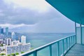 Quantum on the bay Unit 3406, condo for sale in Miami