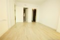1300 s miami avenue condo Unit 3506, condo for sale in Miami