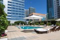 Millennium tower condomin Unit 3110, condo for sale in Miami