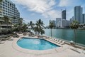 Courvoisier courts Unit PH-06, condo for sale in Miami