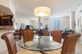 Courvoisier courts Unit PH-06, condo for sale in Miami