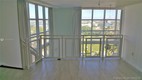 Vizcayne north condo Unit 639, condo for sale in Miami