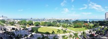 Vizcayne north condo Unit 639, condo for sale in Miami