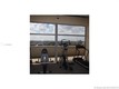 Havana lofts condo Unit 1001, condo for sale in Miami