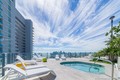 Paraiso bayviews Unit 2302, condo for sale in Miami