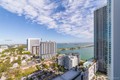 Paraiso bayviews Unit 2302, condo for sale in Miami