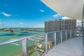 Aria on the bay condo Unit 2512, condo for sale in Miami
