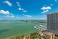 Aria on the bay condo Unit 2512, condo for sale in Miami
