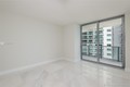 Aria on the bay condo Unit 2512, condo for sale in Miami