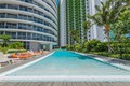 Aria on the bay condo Unit 2512, condo for sale in Miami
