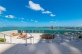 Aria on the bay condo Unit 2512, condo for sale in Miami