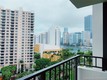Brickell key one condo Unit A1111, condo for sale in Miami