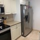 Brickell key one condo Unit A1111, condo for sale in Miami