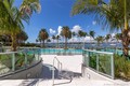 Flamingo south beach i co Unit 1568S, condo for sale in Miami beach