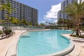 Flamingo south beach i co Unit 1568S, condo for sale in Miami beach