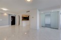 Flamingo south beach i co Unit 1568S, condo for sale in Miami beach