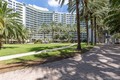 Flamingo south beach i co Unit 1568S, condo for sale in Miami beach