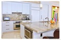 Williams island Unit PH-6, condo for sale in Aventura